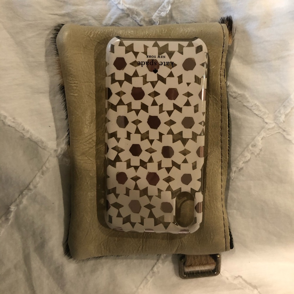 Wristlet - Picture 3 of 3